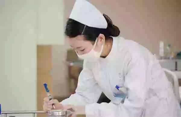 国内高危职业排行榜前十名,国家十大高危职业