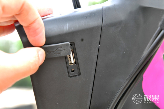 自行车怎么开启越野模式,自行车也能自动驾驶