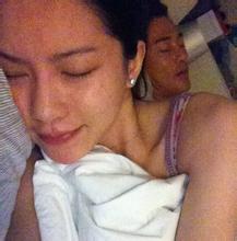 他是将门、富商之后，也是谦逊有礼的明星，却唯独拿女友没办法？