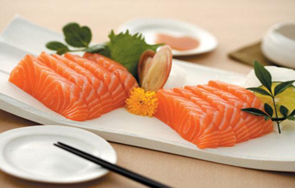 骨头咯吱咯吱的响吃什么药,骨头嘎嘎响补什么钙片