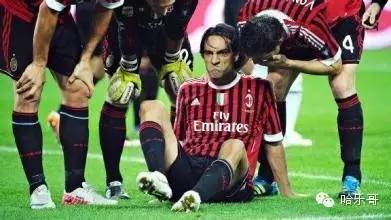 球场上罕见的瞬间,难得一见的球场搞笑瞬间