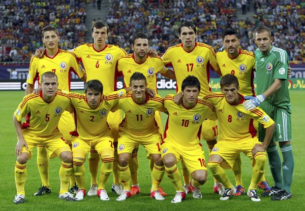 欧洲杯24强巡礼阿尔巴尼亚,欧洲杯巡礼罗马尼亚