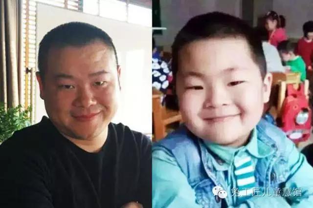 谨慎，别让孩子走上“伪汉字文化”的岔路