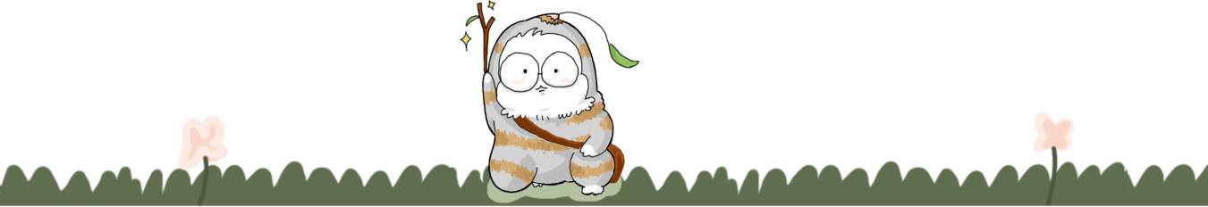 总是忘事怎么解决,工作常常忘事