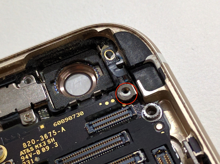 iphone变装相机推荐,iphone变装视频拍摄教程