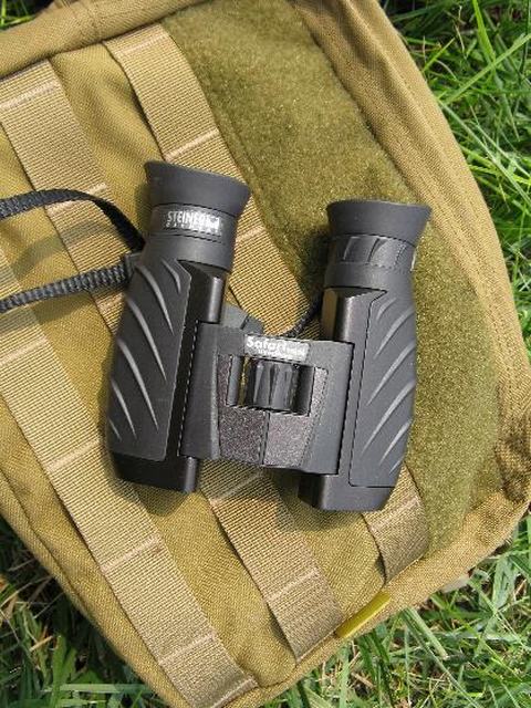 视得乐夜鹰2310望远镜测评 (良心测评望远镜)