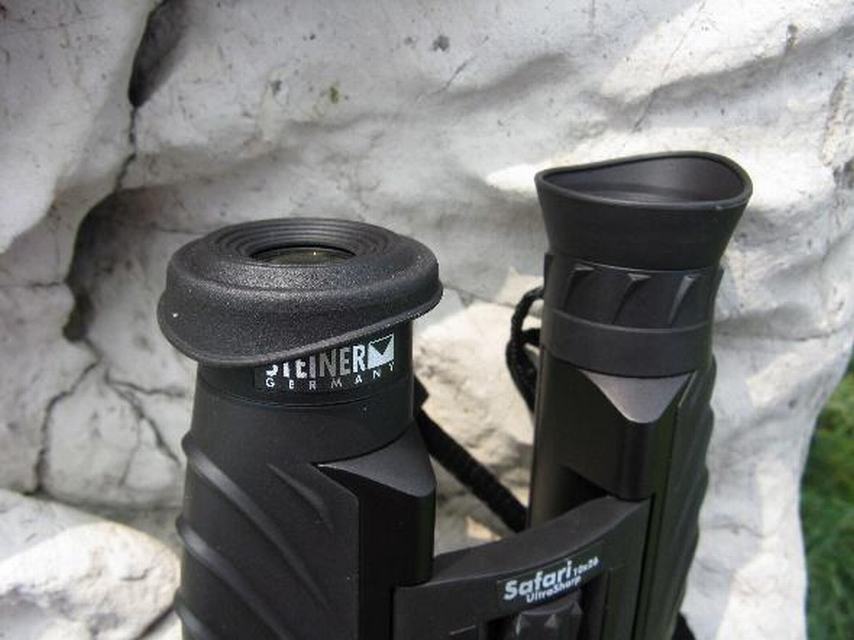 视得乐夜鹰2310望远镜测评 (良心测评望远镜)