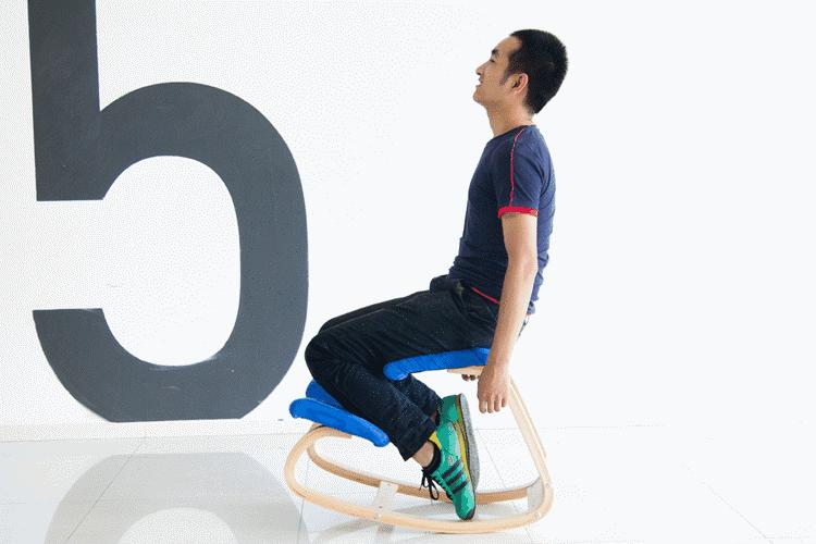 最好的办公室的椅子,hermanmiller办公室座椅