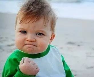 今年爆款网红风衣,网红风衣多少钱