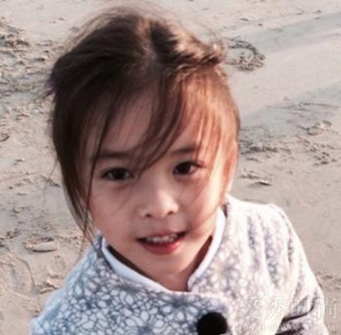 刘涛有孩子演的电视剧有哪些,刘涛演的电视剧女儿叫茉莉