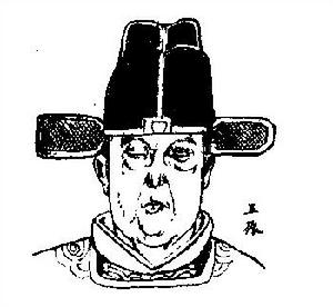 明清时期如何处理贪官,为什么明清这么多贪官