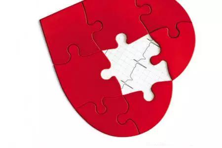 5种情况怎么免费看病,看病贵国家怎么解决