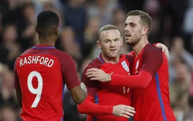 欧战回放,欧冠米兰德比半场集锦