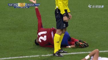 欧战回放,欧冠米兰德比半场集锦