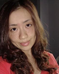 淡化斑点你还在为斑点烦恼吗,斑点的原因和改善方法