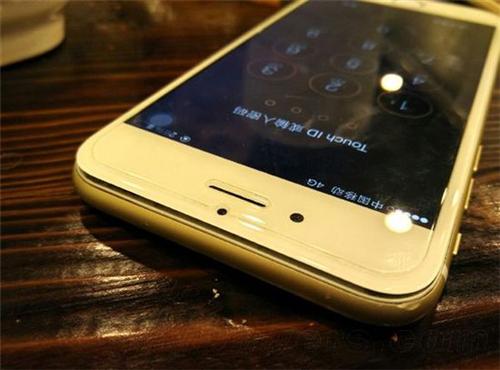 iphone莫名其妙黑屏转圈,iphone莫名其妙黑屏但是有声音