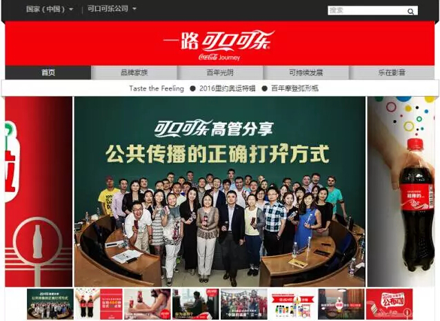 阿迪达斯产品转型,阿迪达斯最近的新产品和广告