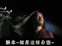 怎么样穿跑步服好看,跑步训练穿衣搭配