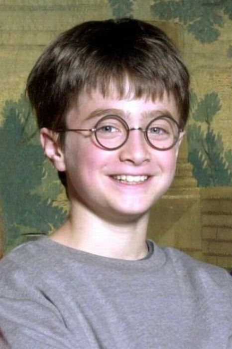 阿黛尔安吉丽娜朱莉,阿黛尔安吉丽娜