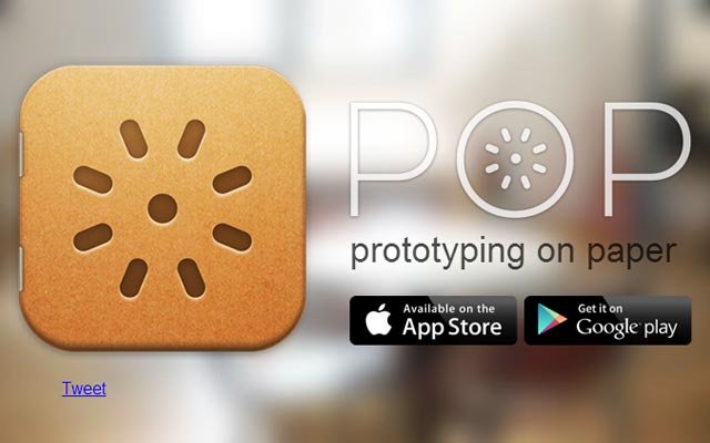 axure原型图教程,axure原型设计教程