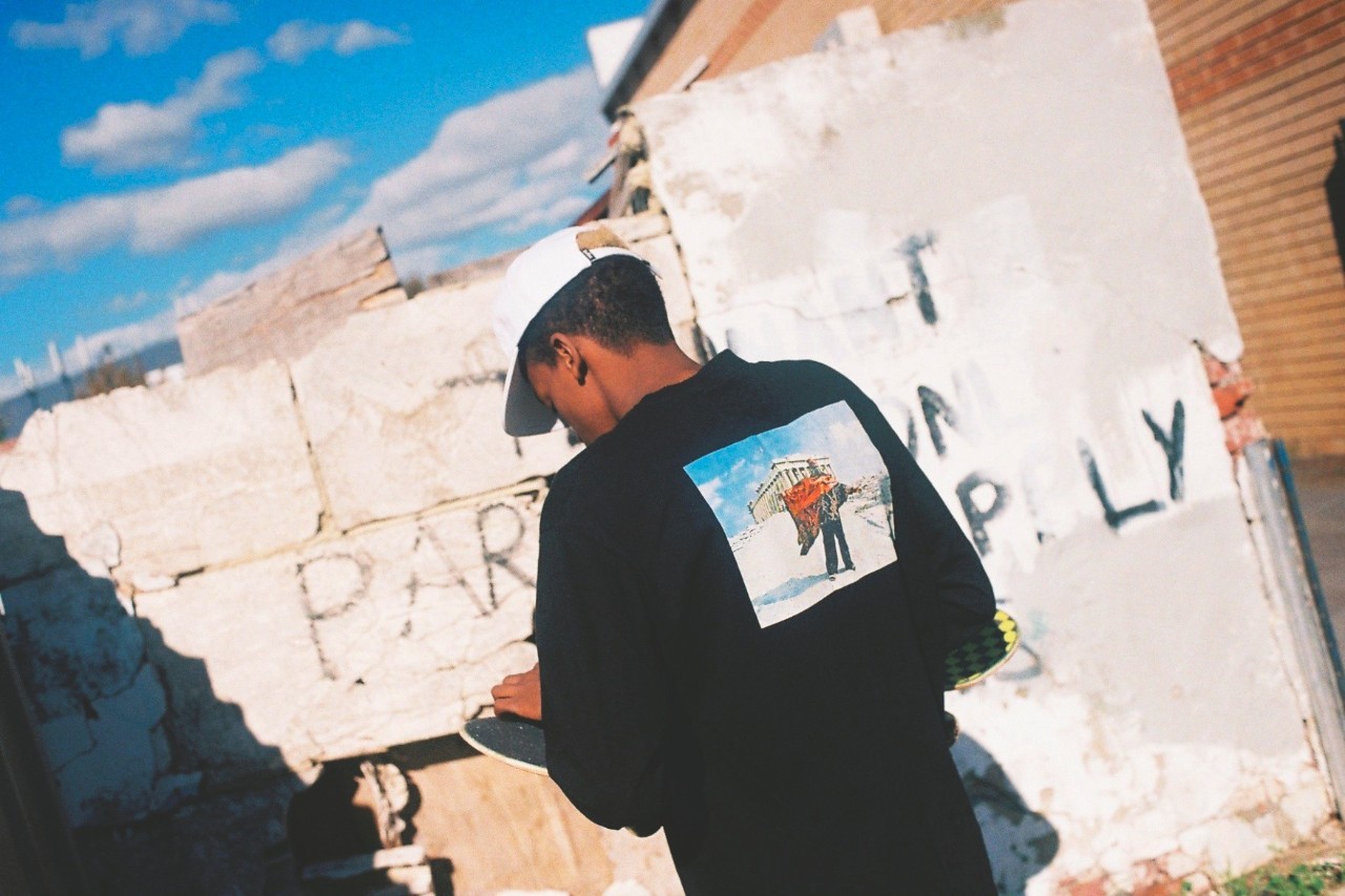 要不是这帮国外大牌明星都这么做！我差点就信了！