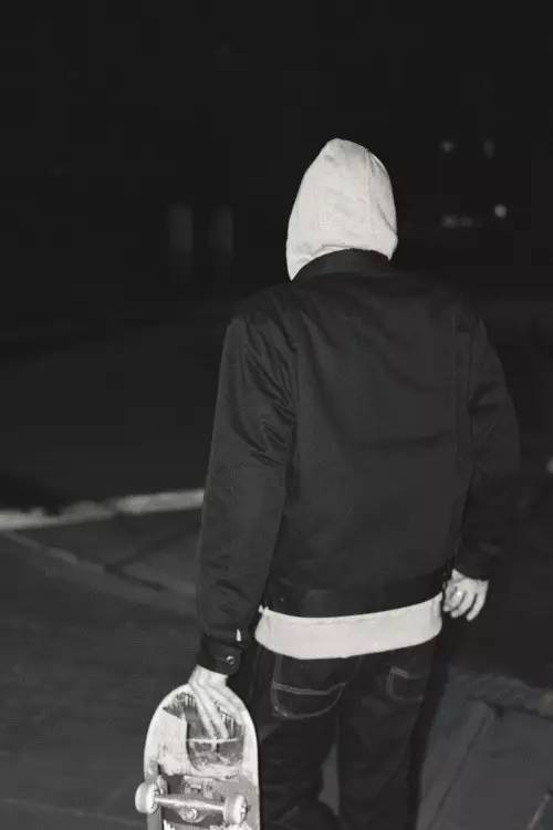 要不是这帮国外大牌明星都这么做！我差点就信了！