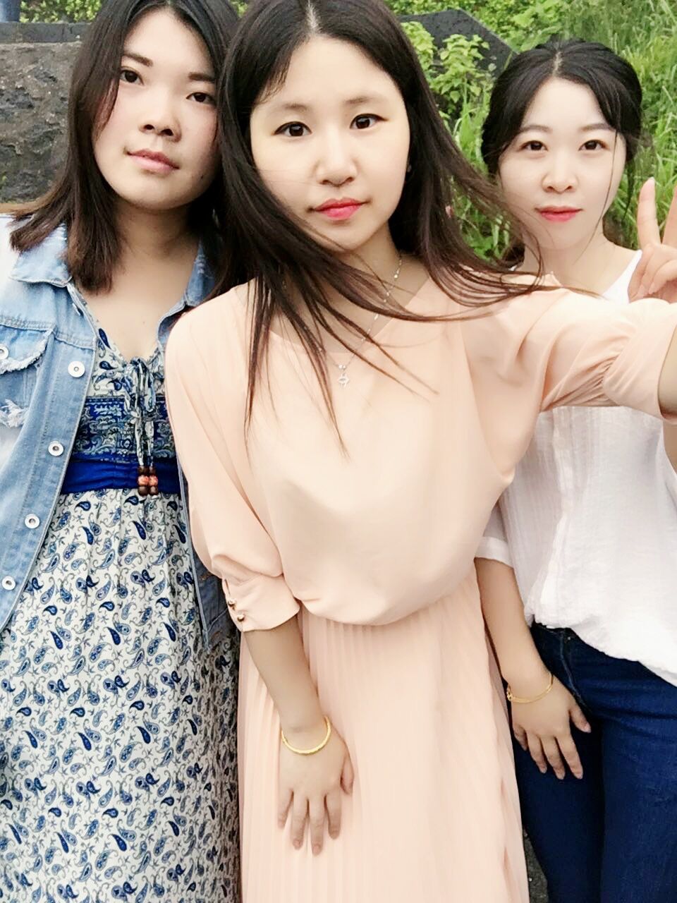 一起来思密达！大佣网的韩城攻略