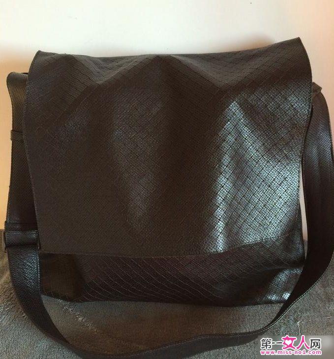 年末我的收获,晒晒战利品