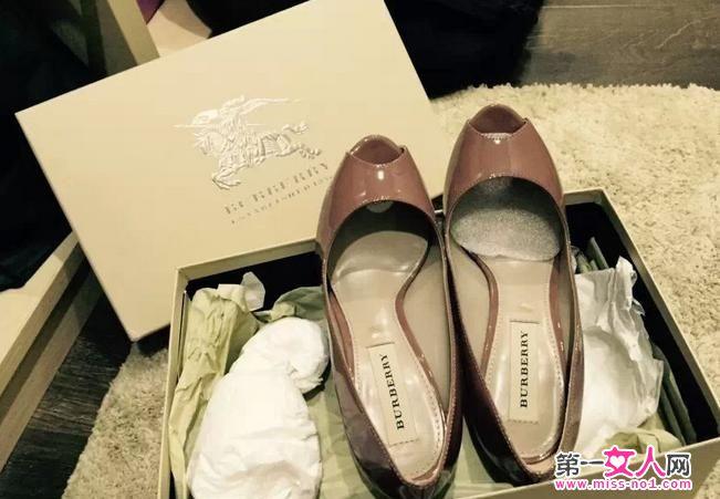 年末我的收获,晒晒战利品