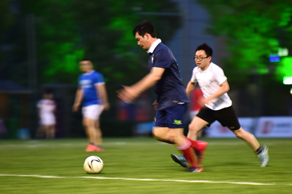 福特进无止境,福特进无止境征服一切挑战