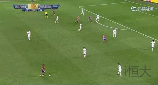 jacky足球比赛视频,jacky击杀888分