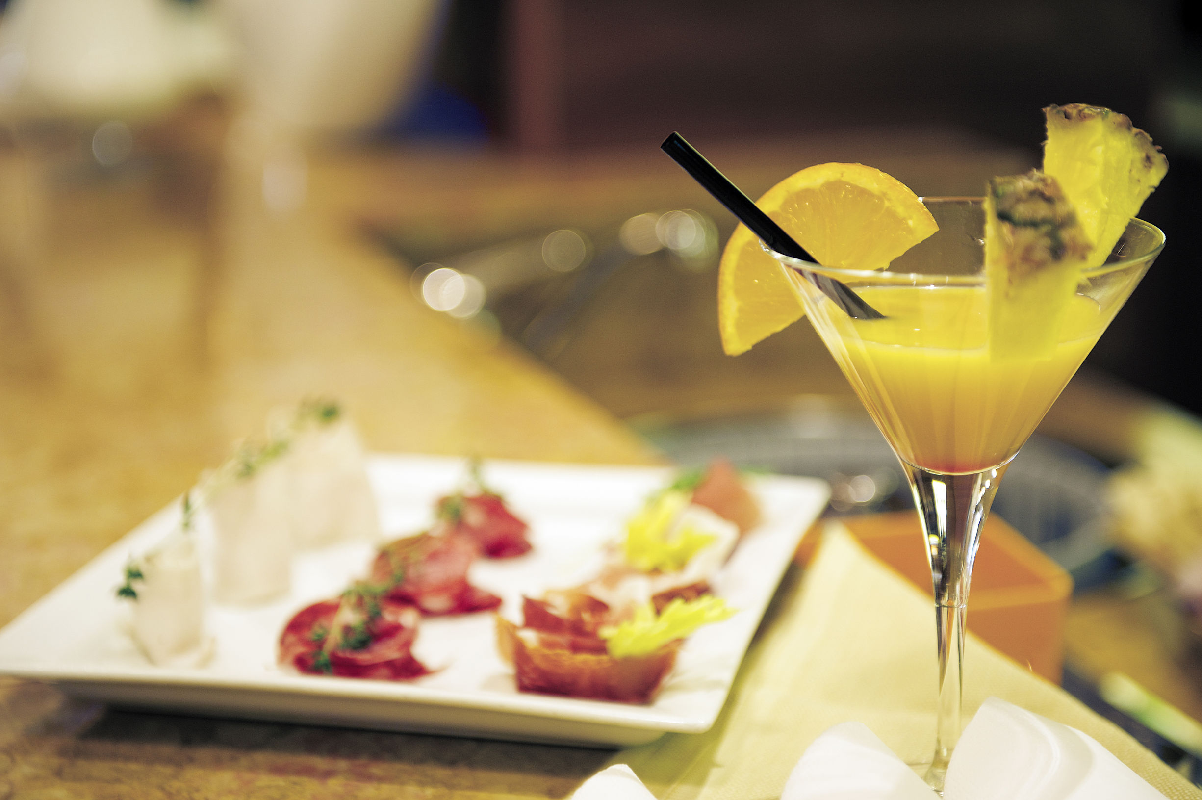 欧洲杯火热进行时,欧洲杯一起喝彩