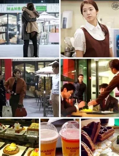 贵阳最有特色的咖啡馆,贵阳最火的咖啡店