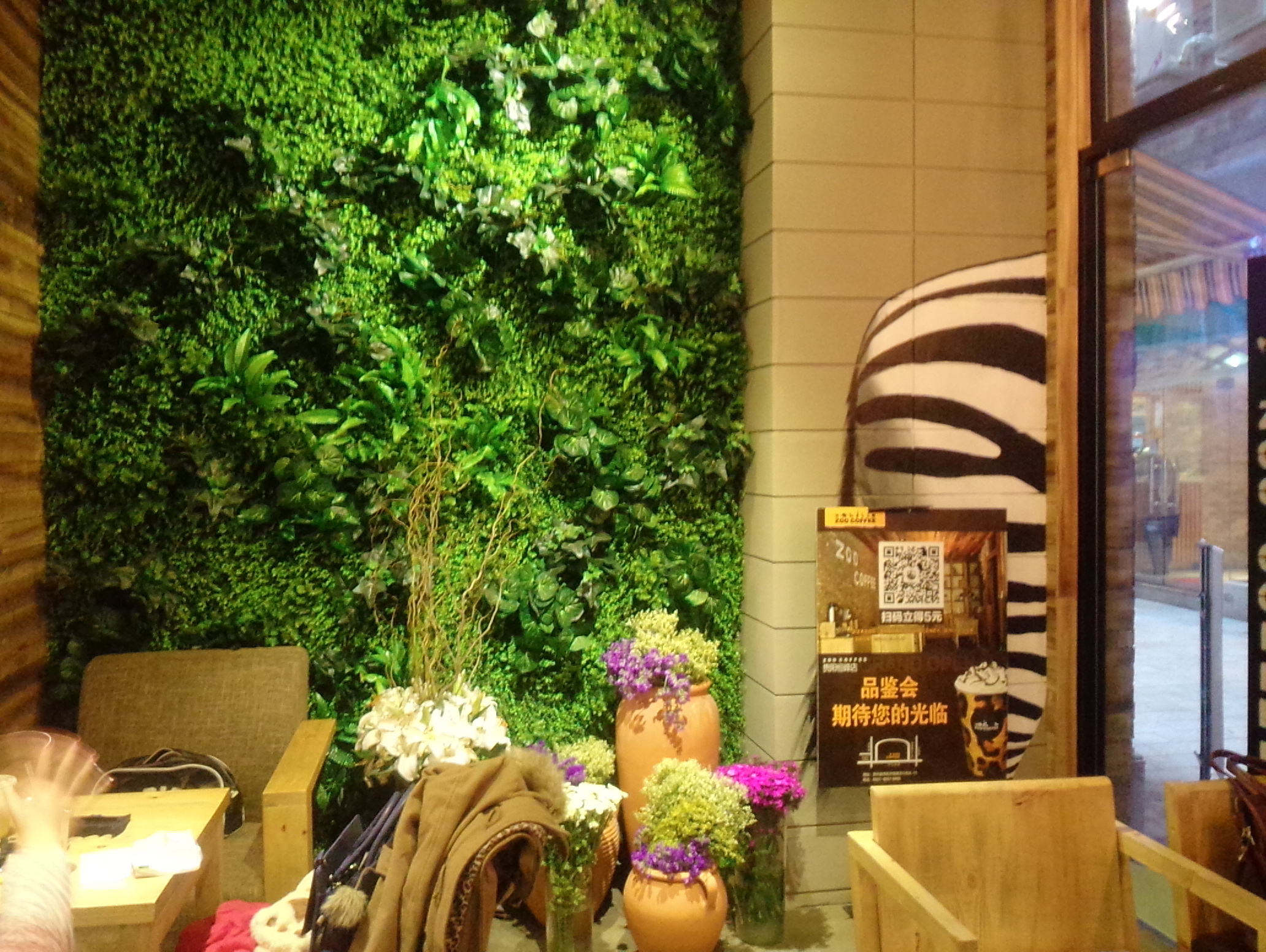 贵阳最有特色的咖啡馆,贵阳最火的咖啡店