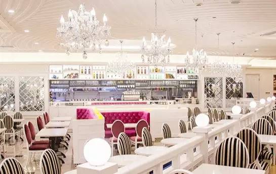 贵阳最有特色的咖啡馆,贵阳最火的咖啡店