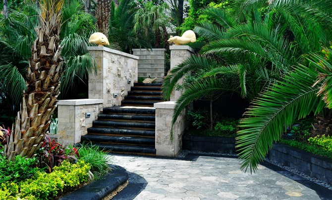 贵阳最有特色的咖啡馆,贵阳最火的咖啡店