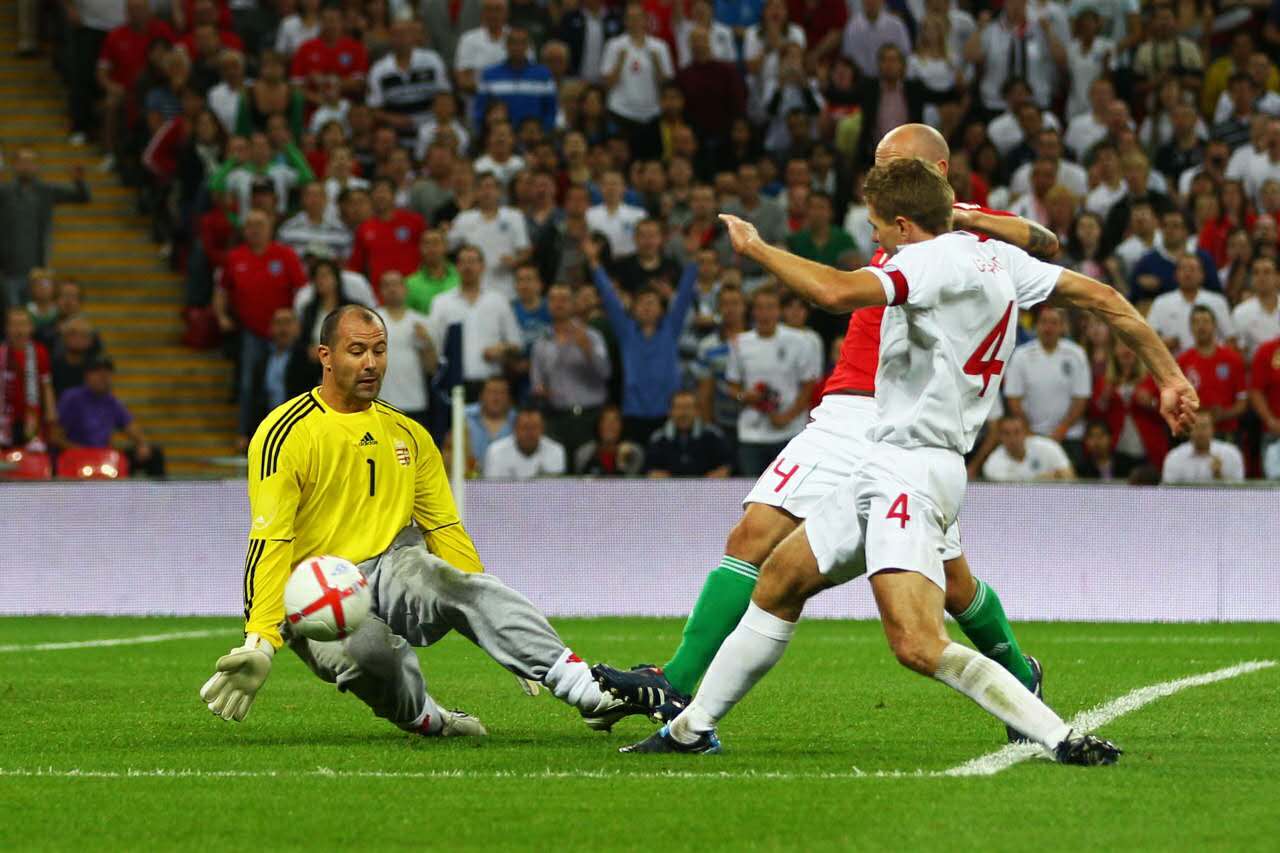 总理豪掷50亿，兴建球场，投资青训，复制德国模式，兵发欧洲杯