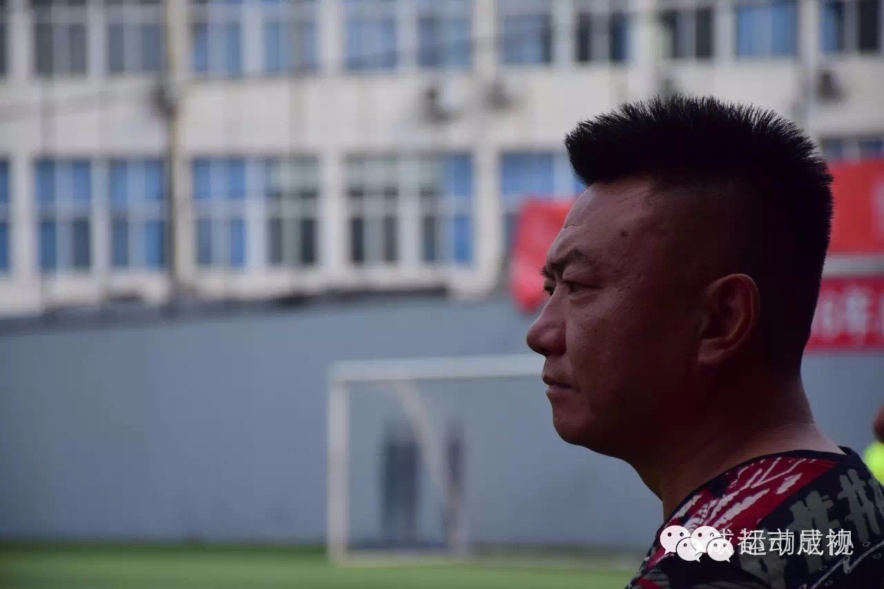 姚夏魏群参加2017世界杯,马明宇黎兵姚夏魏群出战老甲a