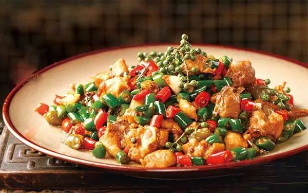 北京美食街2020,北京美食街都有什么小吃