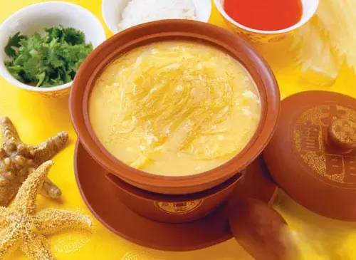 北京美食街2020,北京美食街都有什么小吃