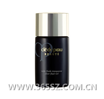 黑妞怎么画,黑黄暗沉怎么画底妆干净服帖