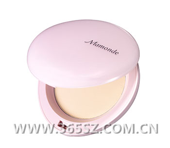 黑妞怎么画,黑黄暗沉怎么画底妆干净服帖