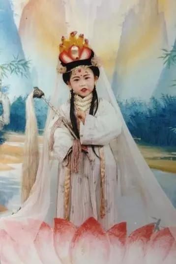 忆童年照,忆童年写真