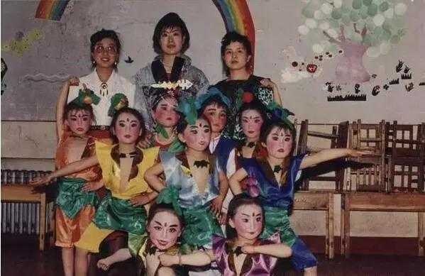 忆童年照,忆童年写真