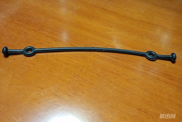 游泳防水的mp3,索尼的防尘防水