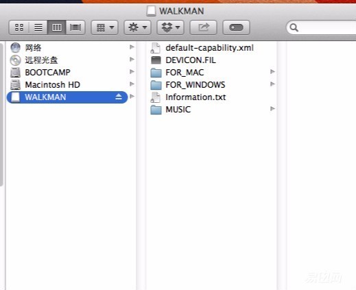 游泳防水的mp3,索尼的防尘防水