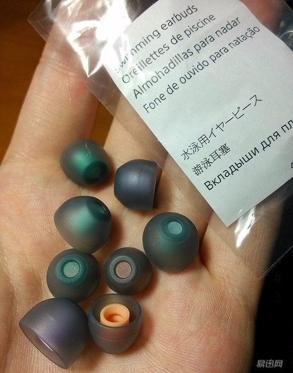 游泳防水的mp3,索尼的防尘防水