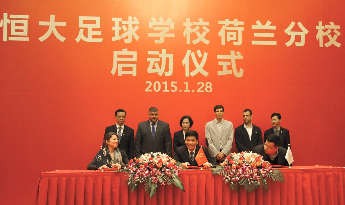 童年的那些回忆灌篮高手,童年印象最深的一部动画灌篮高手