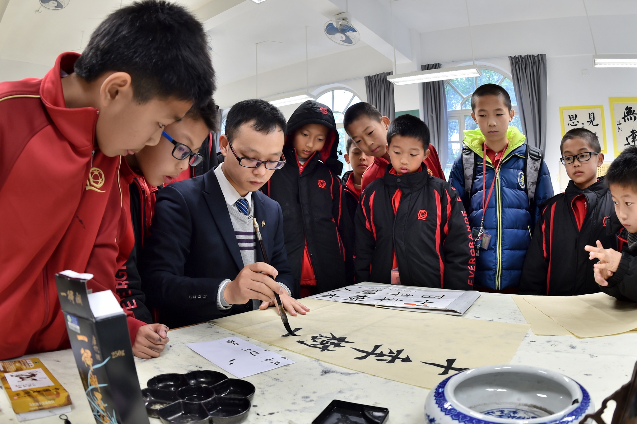 童年的那些回忆灌篮高手,童年印象最深的一部动画灌篮高手