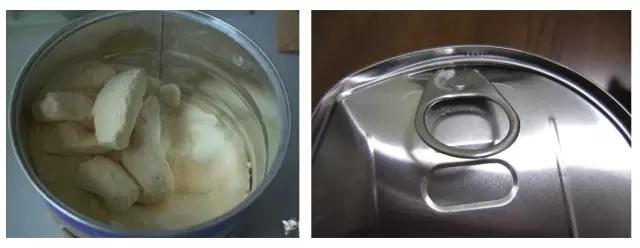 妈妈最想知道的奶粉知识,新手妈妈怎么挑奶粉